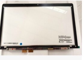 Original LP125WF1-SPD1 Screen Panel 12.5" LP125WF1-SPD1 LCD Display Original LP125WF1-SPD1 Screen Panel 12.5" LP125WF1-SPD1 LCD Display