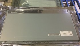Original LM215WF3-SLM1 Screen Panel 21.5" 1920x1080 LM215WF3-SLM1 LCD Display Original LM215WF3-SLM1 Screen Panel 21.5" 1920x1080 LM215WF3-SLM1 LCD Display