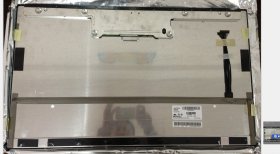 Original LM270WQ1-SDFJ Screen Panel 27.0" 2560x1440 LM270WQ1-SDFJ LCD Display Original LM270WQ1-SDFJ Screen Panel 27.0" 2560x1440 LM270WQ1-SDFJ LCD Display