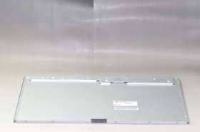 Original LM240WU8-SLD2 Screen Panel 24.0" 1920x1220 LM240WU8-SLD2 LCD Display Original LM240WU8-SLD2 Screen Panel 24.0" 1920x1220 LM240WU8-SLD2 LCD Display