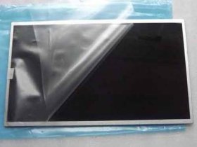Original LC216EXN-SFA1 Screen Panel 21.6" 1366x768 LC216EXN-SFA1 LCD Display Original LC216EXN-SFA1 Screen Panel 21.6" 1366x768 LC216EXN-SFA1 LCD Display