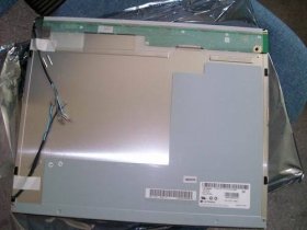 Original LM190E08-TLL5 Screen Panel 19" 1280x1024 LM190E08-TLL5 LCD Display Original LM190E08-TLL5 Screen Panel 19" 1280x1024 LM190E08-TLL5 LCD Display