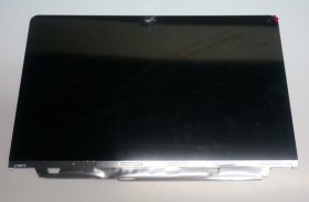 Original LP133WF6-SSA1 Screen Panel 13.3" 1920x1080 LP133WF6-SSA1 LCD Display Original LP133WF6-SSA1 Screen Panel 13.3" 1920x1080 LP133WF6-SSA1 LCD Display