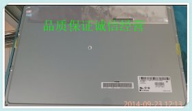 Original LM190WX1-TLA1 Screen Panel 19.0" 1440x900 LM190WX1-TLA1 LCD Display Original LM190WX1-TLA1 Screen Panel 19.0" 1440x900 LM190WX1-TLA1 LCD Display
