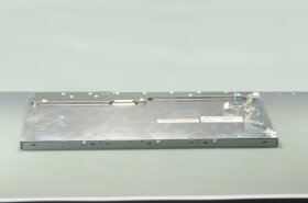Original LM201W01-SLA1 Screen Panel 20.1" 1680x1050 LM201W01-SLA1 LCD Display Original LM201W01-SLA1 Screen Panel 20.1" 1680x1050 LM201W01-SLA1 LCD Display