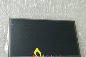 Original LMS430HF19-003 AVI Screen Panel 4.3" 480x272 LMS430HF19-003 LCD Display Original LMS430HF19-003 AVI Screen Panel 4.3" 480x272 LMS430HF19-003 LCD Display