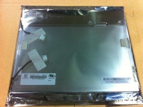 Original G121X1-L01 COM Screen Panel 12.1" 1024x768 G121X1-L01 LCD Display Original G121X1-L01 COM Screen Panel 12.1" 1024x768 G121X1-L01 LCD Display