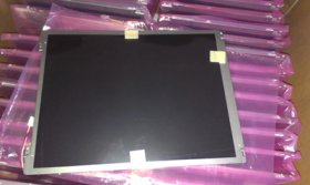 Original G104V1-T03 COM Screen Panel 10.4" 640x480 G104V1-T03 LCD Display Original G104V1-T03 COM Screen Panel 10.4" 640x480 G104V1-T03 LCD Display