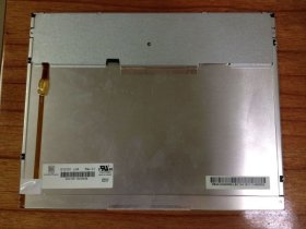 Original G121X1-L04 COM Screen Panel 10.4" 1024x768 G121X1-L04 LCD Display Original G121X1-L04 COM Screen Panel 10.4" 1024x768 G121X1-L04 LCD Display