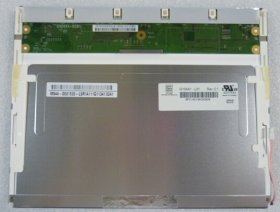 Original G104X1-L01 COM Screen Panel 10.4" 1024x768 G104X1-L01 LCD Display Original G104X1-L01 COM Screen Panel 10.4" 1024x768 G104X1-L01 LCD Display
