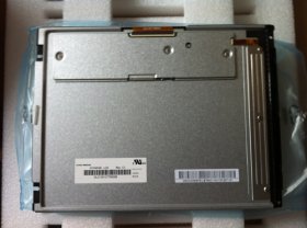 Original G104AGE-L02 COM Screen Panel 10.4" 800x600 G104AGE-L02 LCD Display Original G104AGE-L02 COM Screen Panel 10.4" 800x600 G104AGE-L02 LCD Display