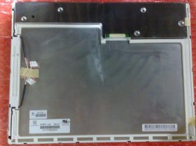 Original G150X1-L03 COM Screen Panel 15.0" 1024x768 G150X1-L03 LCD Display Original G150X1-L03 COM Screen Panel 15.0" 1024x768 G150X1-L03 LCD Display