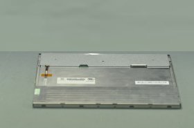 Original G121X1-L03 COM Screen Panel 12.1" 1024x768 G121X1-L03 LCD Display Original G121X1-L03 COM Screen Panel 12.1" 1024x768 G121X1-L03 LCD Display