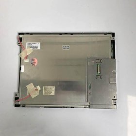 Original FLC38XGC6V-06A Fujitsu Screen Panel 15 1024*768 FLC38XGC6V-06A LCD Display Original FLC38XGC6V-06A Fujitsu Screen Panel 15 1024*768 FLC38XGC6V-06A LCD Display