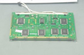 OEM LMG7400PLFC HITACHI Screen Panel 5.1" 320x240 LMG7400PLFC LCD Display OEM LMG7400PLFC HITACHI Screen Panel 5.1" 320x240 LMG7400PLFC LCD Display