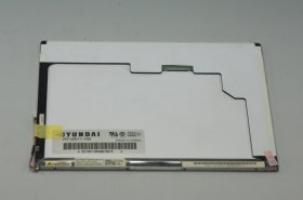 Original HT12X11-100 HYDIS Screen Panel 12.1" 800x600 HT12X11-100 LCD Display Original HT12X11-100 HYDIS Screen Panel 12.1" 800x600 HT12X11-100 LCD Display