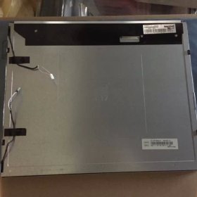 Original MT190EN03 Innolux Screen Panel 19" MT190EN03 LCD Display Original MT190EN03 Innolux Screen Panel 19" MT190EN03 LCD Display