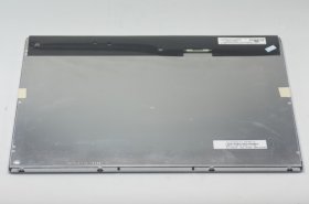 Original MT190EN02 VW Innolux Screen Panel 19" 1280x1024 MT190EN02 VW LCD Display Original MT190EN02 VW Innolux Screen Panel 19" 1280x1024 MT190EN02 VW LCD Display