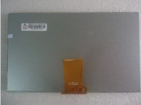 Original AT090TN12 V3 Innolux Screen Panel 9" 800x480 AT090TN12 V3 LCD Display Original AT090TN12 V3 Innolux Screen Panel 9" 800x480 AT090TN12 V3 LCD Display
