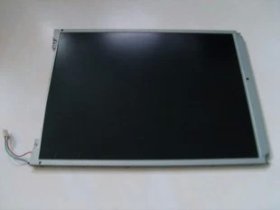 Original KCG057QV1EA-G030 Kyocera Screen Panel 5.7" 320x240 KCG057QV1EA-G030 LCD Display Original KCG057QV1EA-G030 Kyocera Screen Panel 5.7" 320x240 KCG057QV1EA-G030 LCD Display