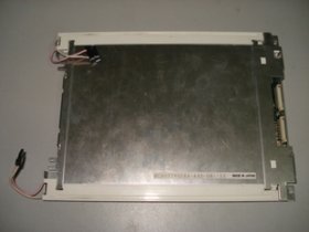 Original KCS077VG2EA-A03 Kyocera Screen Panel 7.7" 640x480 KCS077VG2EA-A03 LCD Display Original KCS077VG2EA-A03 Kyocera Screen Panel 7.7" 640x480 KCS077VG2EA-A03 LCD Display