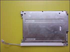 Original KCS3224ASTT-X1 Kyocera Screen Panel 5.8" 800x600 KCS3224ASTT-X1 LCD Display Original KCS3224ASTT-X1 Kyocera Screen Panel 5.8" 800x600 KCS3224ASTT-X1 LCD Display