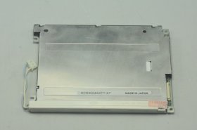 Original KCS3224ASTT-X7 Kyocera Screen Panel 5.7" 320x240 KCS3224ASTT-X7 LCD Display Original KCS3224ASTT-X7 Kyocera Screen Panel 5.7" 320x240 KCS3224ASTT-X7 LCD Display