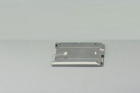Original KCS057QV1BR-G20 Kyocera Screen Panel 5.7" 320x240 KCS057QV1BR-G20 LCD Display Original KCS057QV1BR-G20 Kyocera Screen Panel 5.7" 320x240 KCS057QV1BR-G20 LCD Display