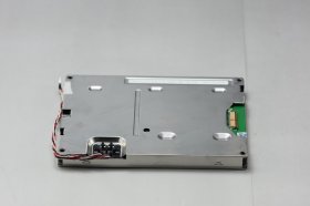 Original TCG057QVLCA-G00 Kyocera Screen Panel 5.7" 320x240 TCG057QVLCA-G00 LCD Display Original TCG057QVLCA-G00 Kyocera Screen Panel 5.7" 320x240 TCG057QVLCA-G00 LCD Display