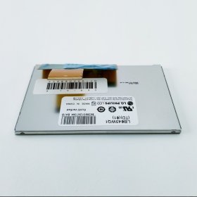 Original LB164WH1-SJA1 LG Screen Panel 16.4" LB164WH1-SJA1 LCD Display Original LB164WH1-SJA1 LG Screen Panel 16.4" LB164WH1-SJA1 LCD Display