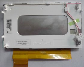 C065GW03 V.0 6.5 Inch AUO LCD LCD Display Screen Panel With Touch Panel C065GW03 V.0 6.5 Inch AUO LCD LCD Display Screen Panel With Touch Panel