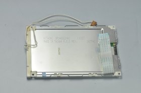 Hitachi 5.7" SP14Q002-A1 320x240 STN LCD Screen Panel LCD Display PANEL Hitachi 5.7" SP14Q002-A1 320x240 STN LCD Screen Panel LCD Display PANEL