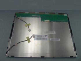 15" SVA150XG10TB 1024x768 TFT LCD PANEL 15" SVA150XG10TB 1024x768 TFT LCD PANEL