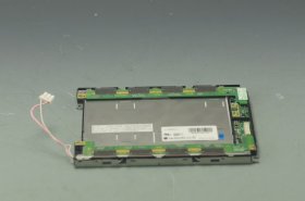 40Pcs LP064V1 LG PHILIPS 6.4" TFT LCD Panel LCD Display LP064V1 LCD Screen Panel LCD Display 40Pcs LP064V1 LG PHILIPS 6.4" TFT LCD Panel LCD Display LP064V1 LCD Screen Panel LCD Display