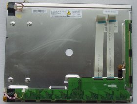 AA150XC01 15 inch LCD Panel 1024 x 768 TFT LCD Screen Panel AA150XC01 15 inch LCD Panel 1024 x 768 TFT LCD Screen Panel