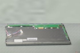 NL10276BC30-17 NEC 15" 1024x768 LCD Panel LCD Display NL10276BC30-17 LCD Screen Panel LCD Display NL10276BC30-17 NEC 15" 1024x768 LCD Panel LCD Display NL10276BC30-17 LCD Screen Panel LCD Display