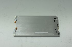 Kyocera KCS104VG2HB-A20 LCD Panel LCD Display KCS104VG2HB-A20 LCD Screen Panel LCD Display Kyocera KCS104VG2HB-A20 LCD Panel LCD Display KCS104VG2HB-A20 LCD Screen Panel LCD Display
