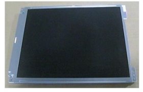 KCG057QV1DB-G00 5.7" KYOCERA LCD Panel LCD Display KCG057QV1DB-G00 LCD Screen Panel LCD Display KCG057QV1DB-G00 5.7" KYOCERA LCD Panel LCD Display KCG057QV1DB-G00 LCD Screen Panel LCD Display