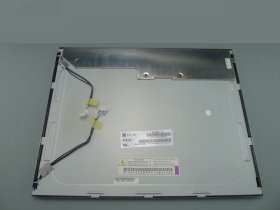 BOE 15" HT150X02-100 1024x768 Industrial TFT LCD LCD Display Screen Panel HT150X02-100 LCD Screen Panel LCD Display BOE 15" HT150X02-100 1024x768 Industrial TFT LCD LCD Display Screen Panel HT150X02-100 LCD Screen Panel LCD Display