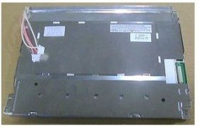 PHILIPS MP20 IntelliVue Monitor LCD LCD Display Screen Panel PHILIPS MP20 IntelliVue Monitor LCD LCD Display Screen Panel