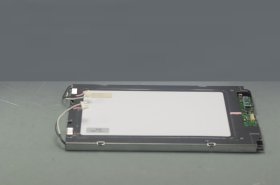 LQ10D41 SHARP TFT 10.4 Inch 640x480 LCD Panel LCD Display LQ10D41 LCD Screen Panel LCD Display LQ10D41 SHARP TFT 10.4 Inch 640x480 LCD Panel LCD Display LQ10D41 LCD Screen Panel LCD Display