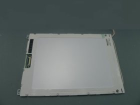 Original LM64P81 SHARP STN 9.4" 640x480 LCD Panel LCD Display LM64P81 LCD Screen Panel LCD Display Original LM64P81 SHARP STN 9.4" 640x480 LCD Panel LCD Display LM64P81 LCD Screen Panel LCD Display
