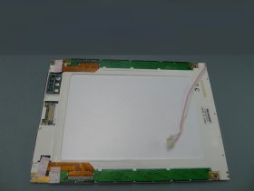 Original LM64C21P SHARP 10.4" LCD Panel LCD Display LM64C21P LCD Screen Panel LCD Display Original LM64C21P SHARP 10.4" LCD Panel LCD Display LM64C21P LCD Screen Panel LCD Display