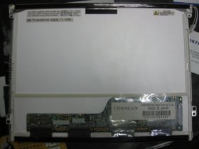 Original LTD104EA5R TOSHIBA Screen Panel 10.4" 1024x768 LTD104EA5R LCD Display Original LTD104EA5R TOSHIBA Screen Panel 10.4" 1024x768 LTD104EA5R LCD Display