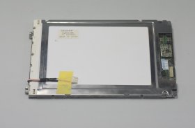 8.4 inch Industrial LCD LCD Display Screen Panel LQ9D168K LCD Panel 640x480 8.4 inch Industrial LCD LCD Display Screen Panel LQ9D168K LCD Panel 640x480