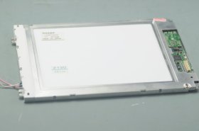 Brand New Original LQ9D340 LCD Screen Panel 8.4 inch Industrial LCD Panel Brand New Original LQ9D340 LCD Screen Panel 8.4 inch Industrial LCD Panel