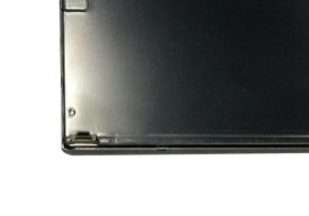 Original LG LM230WF5-TLE1 Screen Panel 23.0" 1920x1080 LM230WF5-TLE1 LCD Display Original LG LM230WF5-TLE1 Screen Panel 23.0" 1920x1080 LM230WF5-TLE1 LCD Display