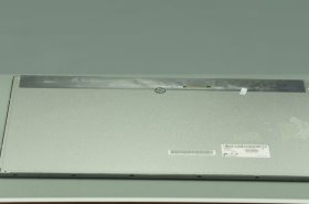 Original LG LM230WF3-SLF1 Screen Panel 23.0" 1920x1080 LM230WF3-SLF1 LCD Display Original LG LM230WF3-SLF1 Screen Panel 23.0" 1920x1080 LM230WF3-SLF1 LCD Display
