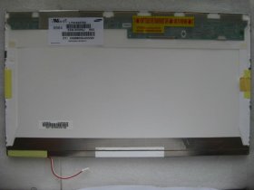 Original LTN160AT02-H02 SAMSUNG 16.0" 1366x768 LTN160AT02-H02 LCD Display Original LTN160AT02-H02 SAMSUNG 16.0" 1366x768 LTN160AT02-H02 LCD Display