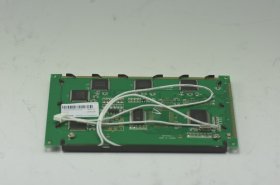 HITACHI LMG7420PLFC-X LMG7420PLFC X LCD Black Screen Panel PANEL HITACHI LMG7420PLFC-X LMG7420PLFC X LCD Black Screen Panel PANEL
